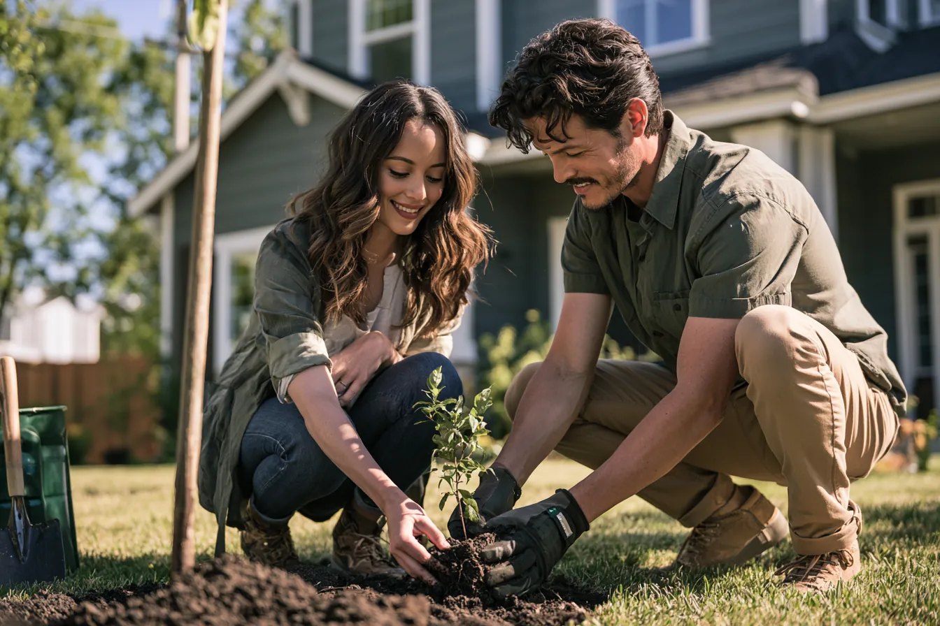 Emergency Fund vs. Personal Loan: Which Gap-Filler, When