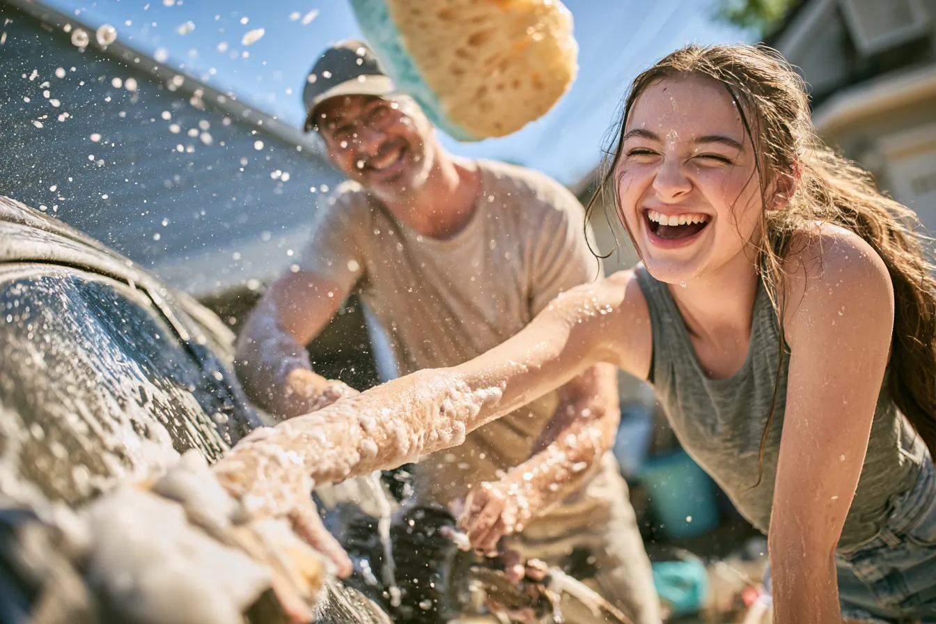 How a Personal Loan Affects Your Credit Score, Month by Month