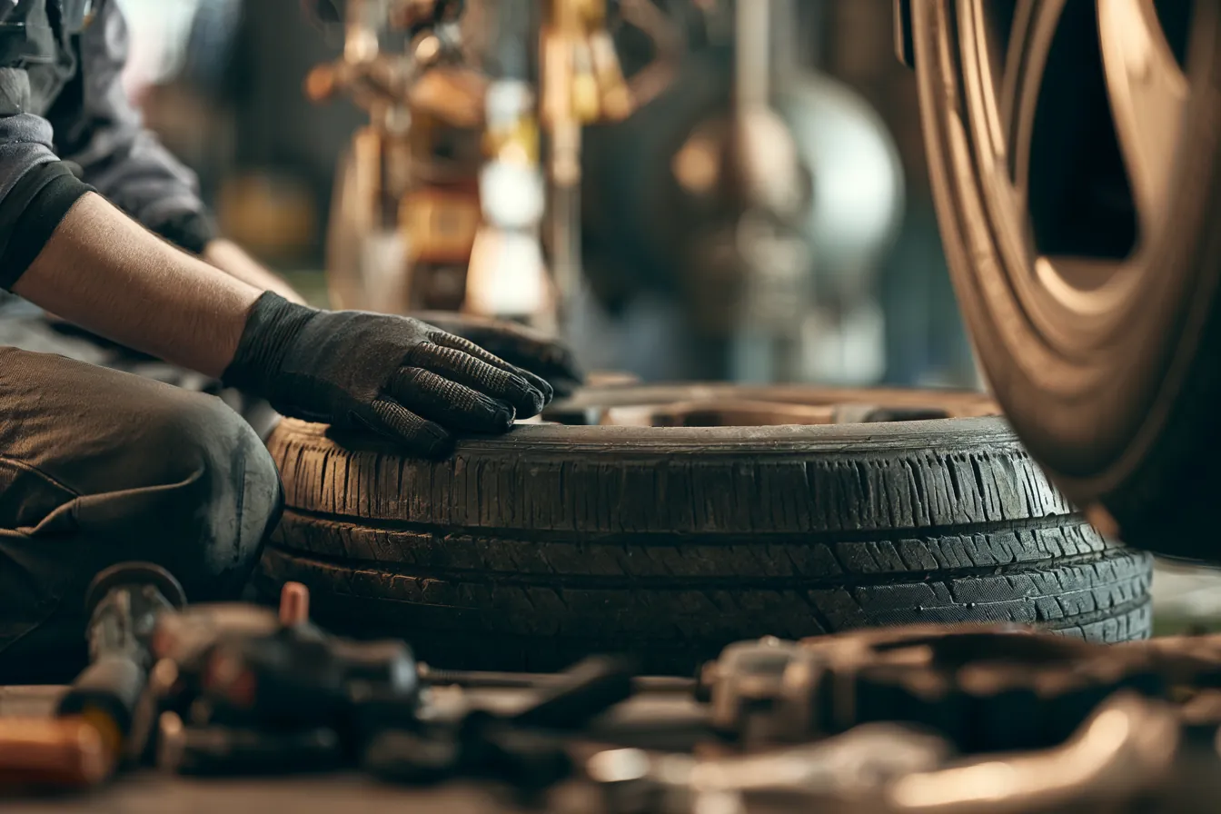 What Car Repairs Really Cost: a Line-by-Line Guide